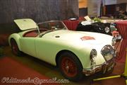 British Cars & Lifestyle -  12 maart 2016
