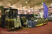 British Cars & Lifestyle -  12 maart 2016