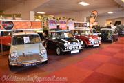 British Cars & Lifestyle -  12 maart 2016