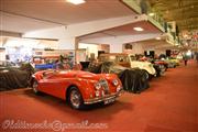 British Cars & Lifestyle -  12 maart 2016