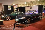 British Cars & Lifestyle -  12 maart 2016