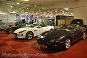British Cars & Lifestyle -  12 maart 2016