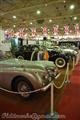 British Cars & Lifestyle -  12 maart 2016