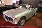 British Cars & Lifestyle -  12 maart 2016