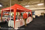 British Cars & Lifestyle -  12 maart 2016