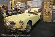 British Cars & Lifestyle -  12 maart 2016