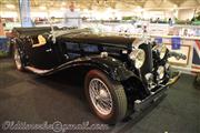 British Cars & Lifestyle -  12 maart 2016