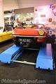 British Cars & Lifestyle -  12 maart 2016