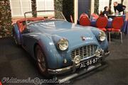 British Cars & Lifestyle -  12 maart 2016