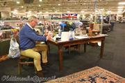 British Cars & Lifestyle -  12 maart 2016