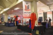 British Cars & Lifestyle -  12 maart 2016