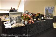 British Cars & Lifestyle -  12 maart 2016