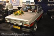 British Cars & Lifestyle -  12 maart 2016