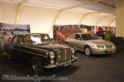 British Cars & Lifestyle -  12 maart 2016