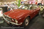 British Cars & Lifestyle -  12 maart 2016