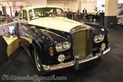 British Cars & Lifestyle -  12 maart 2016