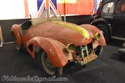 British Cars & Lifestyle -  12 maart 2016
