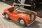 British Cars & Lifestyle -  12 maart 2016