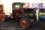 British Cars & Lifestyle -  12 maart 2016
