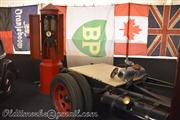British Cars & Lifestyle -  12 maart 2016