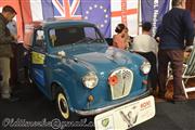 British Cars & Lifestyle -  12 maart 2016