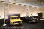 British Cars & Lifestyle -  12 maart 2016