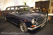 British Cars & Lifestyle -  12 maart 2016