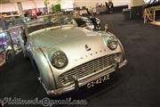 British Cars & Lifestyle -  12 maart 2016
