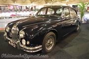 British Cars & Lifestyle -  12 maart 2016