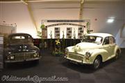 British Cars & Lifestyle -  12 maart 2016