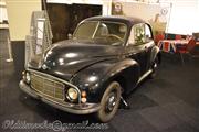 British Cars & Lifestyle -  12 maart 2016