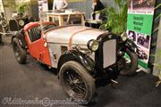 British Cars & Lifestyle -  12 maart 2016