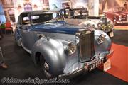 British Cars & Lifestyle -  12 maart 2016