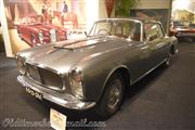 British Cars & Lifestyle -  12 maart 2016