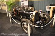 British Cars & Lifestyle -  12 maart 2016