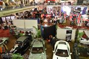 British Cars & Lifestyle -  12 maart 2016