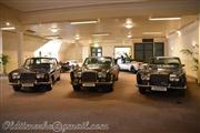 British Cars & Lifestyle -  12 maart 2016