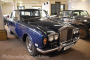 British Cars & Lifestyle -  12 maart 2016