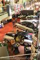 British Cars & Lifestyle -  12 maart 2016
