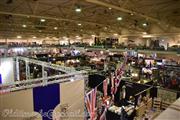 British Cars & Lifestyle -  12 maart 2016