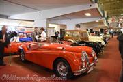 British Cars & Lifestyle -  12 maart 2016