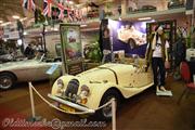 British Cars & Lifestyle -  12 maart 2016