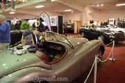 British Cars & Lifestyle -  12 maart 2016