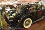 British Cars & Lifestyle -  12 maart 2016