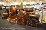 British Cars & Lifestyle -  12 maart 2016