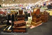British Cars & Lifestyle -  12 maart 2016