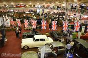 British Cars & Lifestyle