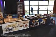 British Cars & Lifestyle -  12 maart 2016