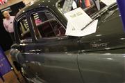 British Cars & Lifestyle -  13 maart 2016