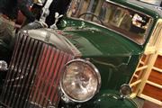 British Cars & Lifestyle -  13 maart 2016